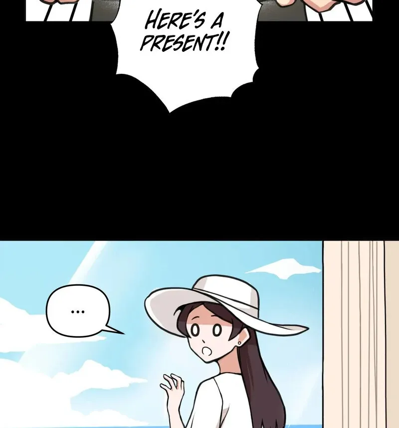 Sex Creators’ Ways to Train a Real Man Chapter 1 page 62 - 