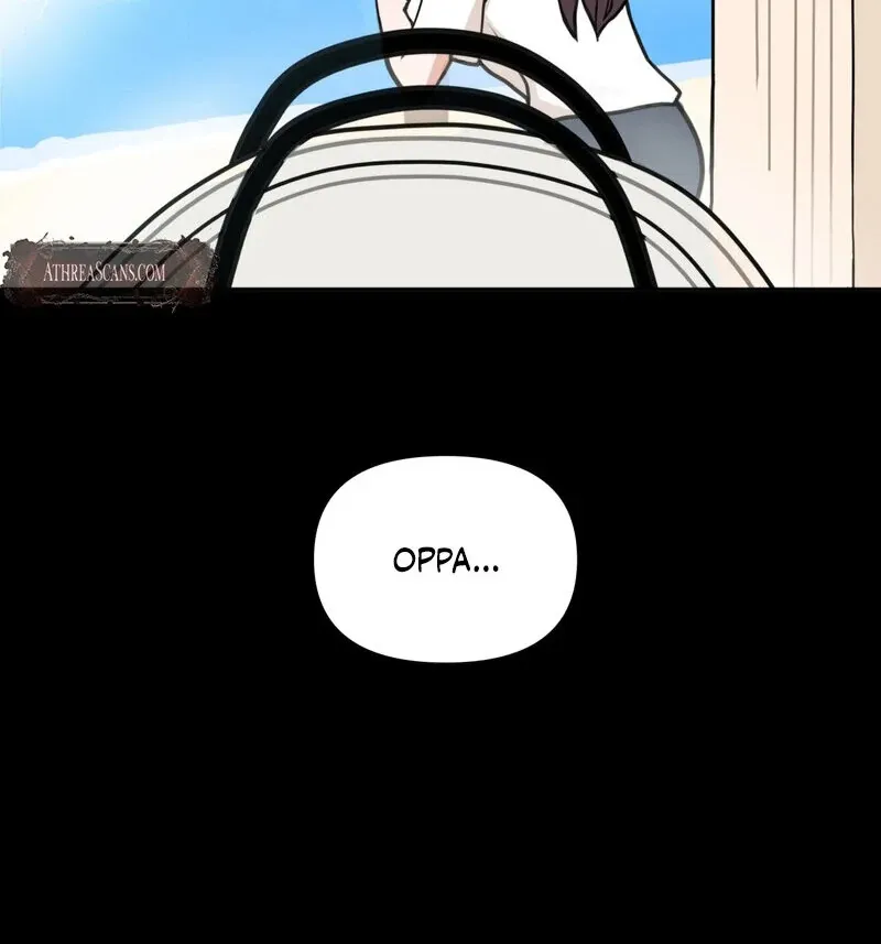 Sex Creators’ Ways to Train a Real Man Chapter 1 page 63 - 