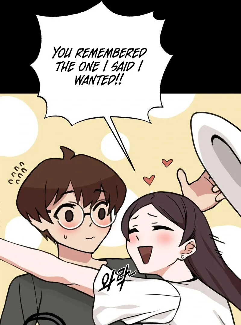Sex Creators’ Ways to Train a Real Man Chapter 1 page 64 - 