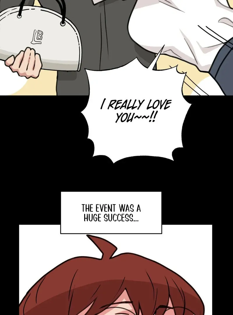 Sex Creators’ Ways to Train a Real Man Chapter 1 page 65 - 