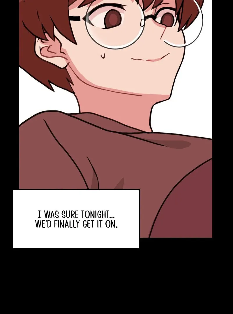 Sex Creators’ Ways to Train a Real Man Chapter 1 page 66 - 