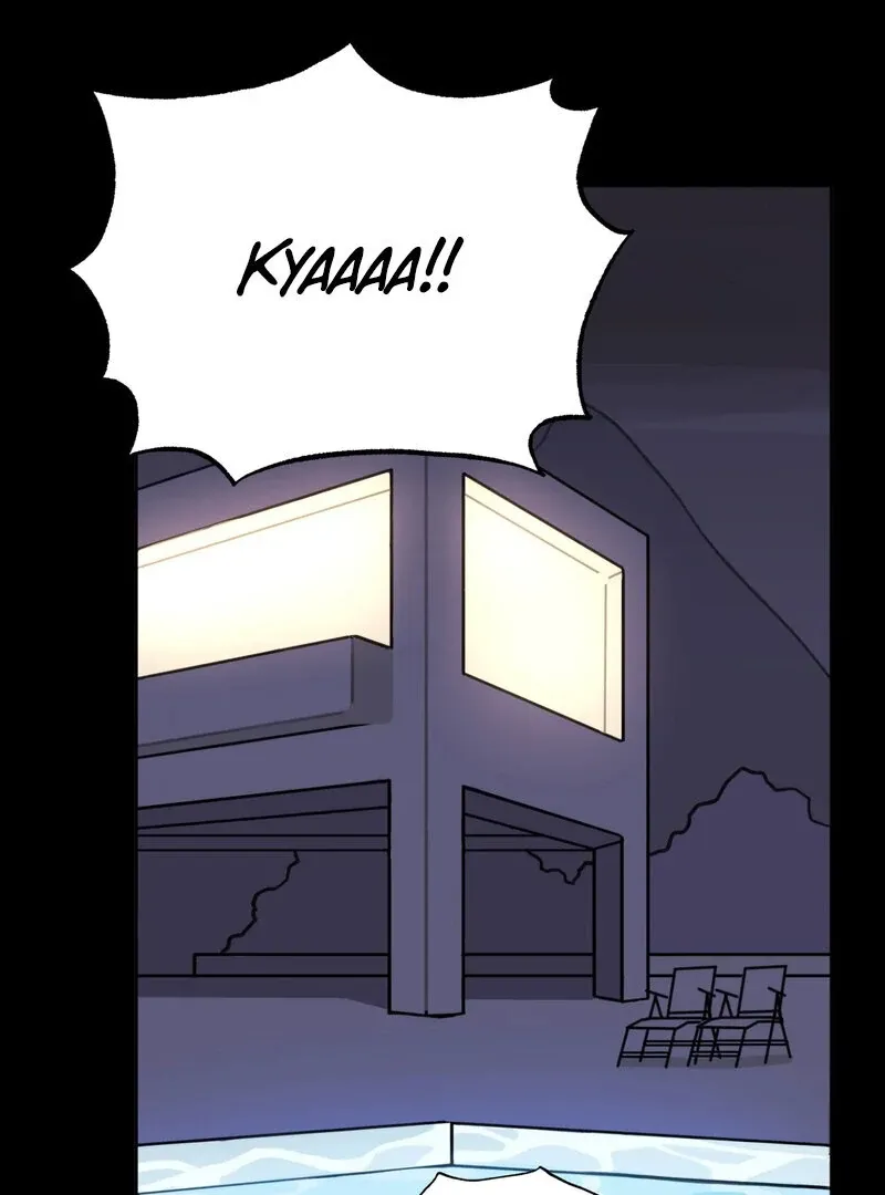 Sex Creators’ Ways to Train a Real Man Chapter 1 page 67 - 