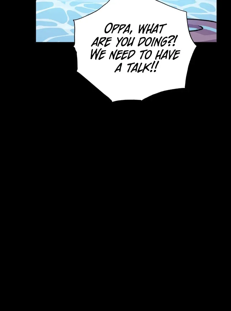 Sex Creators’ Ways to Train a Real Man Chapter 1 page 68 - 