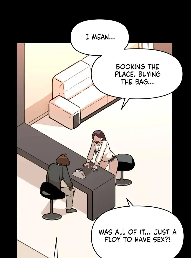 Sex Creators’ Ways to Train a Real Man Chapter 1 page 69 - 