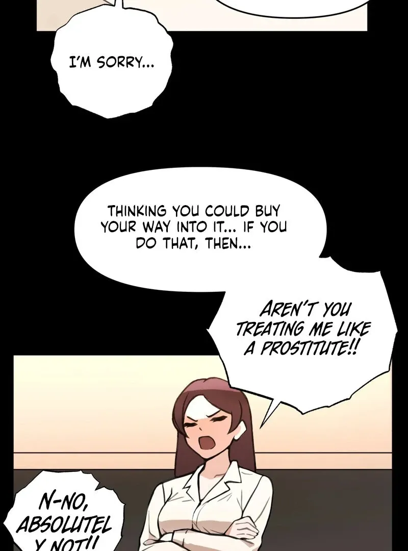 Sex Creators’ Ways to Train a Real Man Chapter 1 page 70 - 