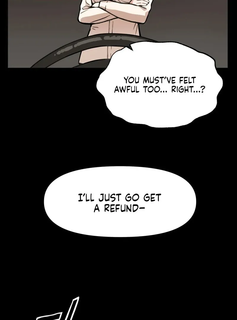 Sex Creators’ Ways to Train a Real Man Chapter 1 page 72 - 