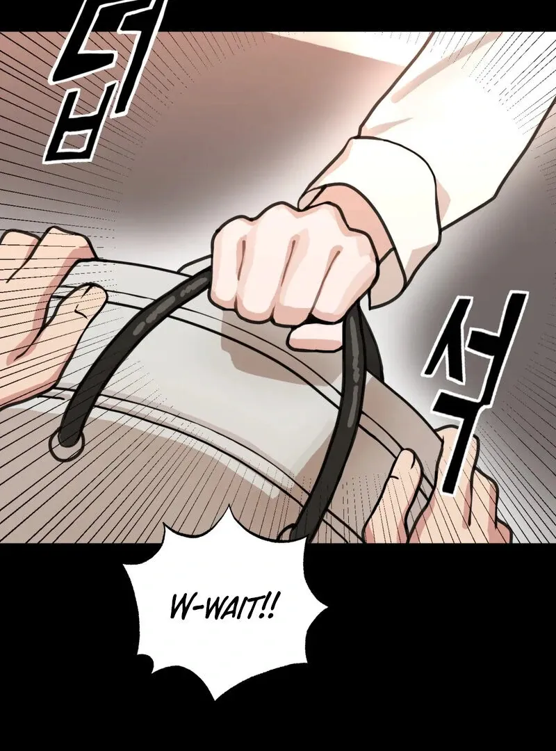 Sex Creators’ Ways to Train a Real Man Chapter 1 page 73 - 