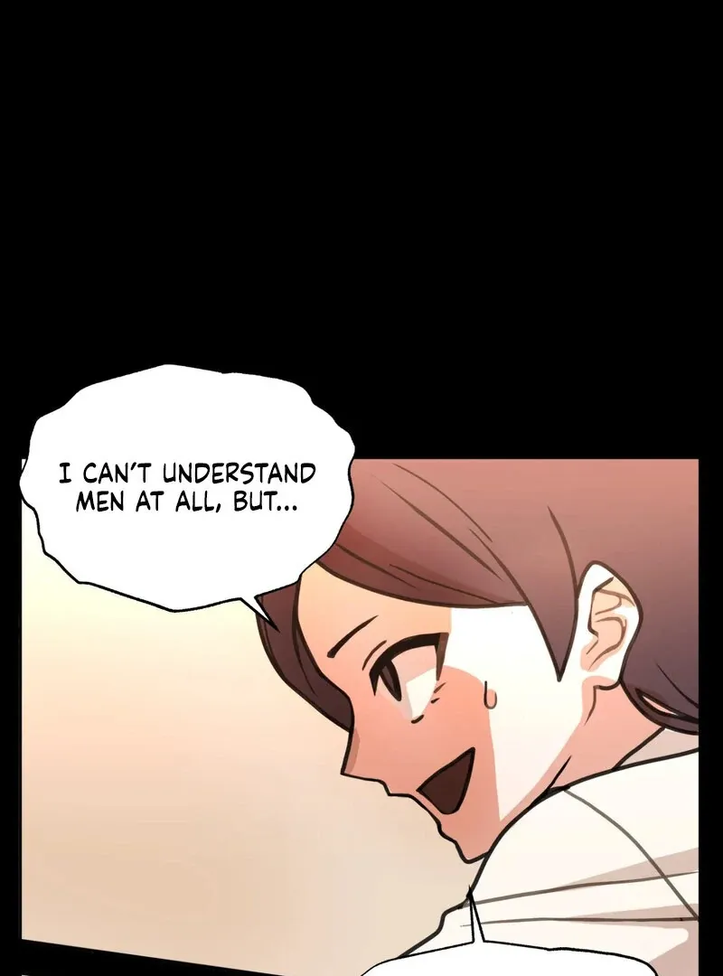 Sex Creators’ Ways to Train a Real Man Chapter 1 page 74 - 