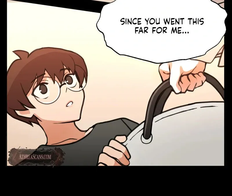 Sex Creators’ Ways to Train a Real Man Chapter 1 page 75 - 