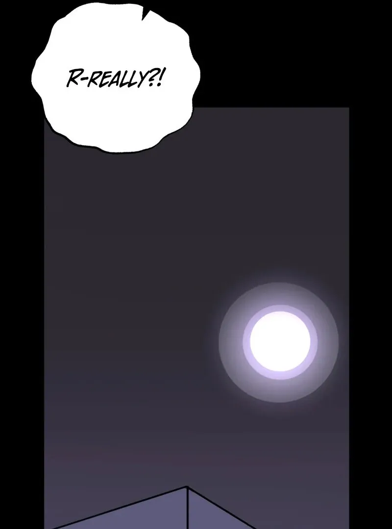 Sex Creators’ Ways to Train a Real Man Chapter 1 page 77 - 