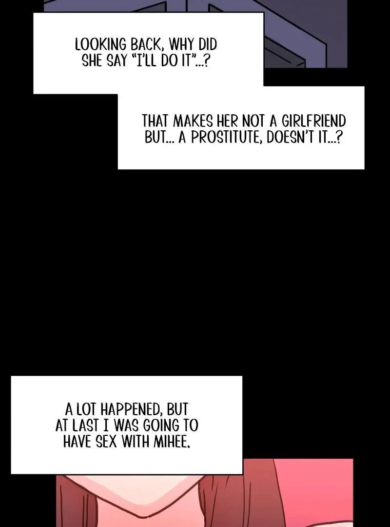 Sex Creators’ Ways to Train a Real Man Chapter 1 page 78 - 