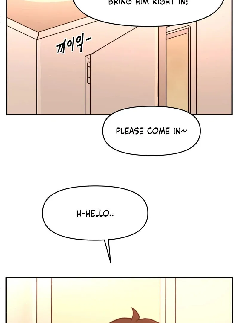 Sex Creators’ Ways to Train a Real Man Chapter 1 page 9 - 