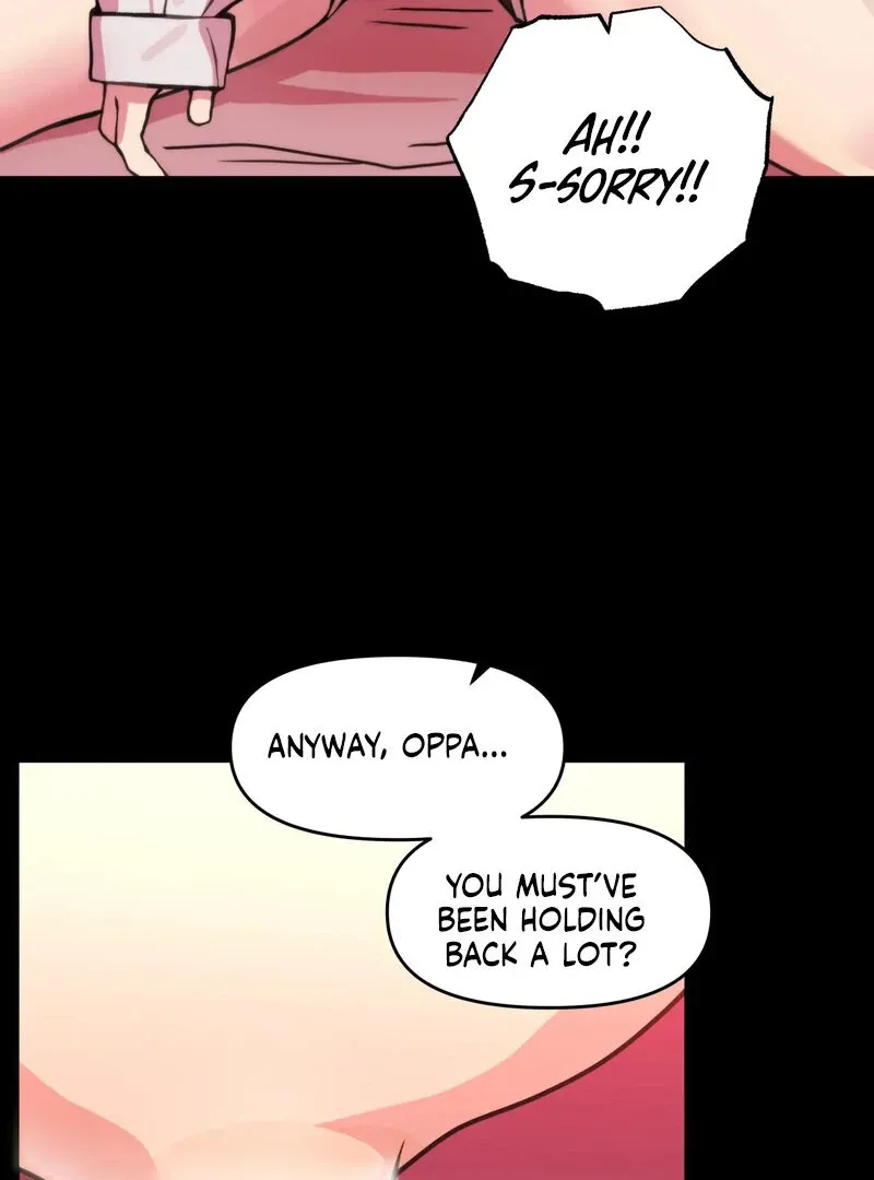 Sex Creators’ Ways to Train a Real Man Chapter 1 page 82 - 
