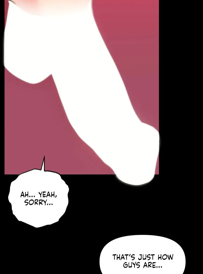 Sex Creators’ Ways to Train a Real Man Chapter 1 page 83 - 