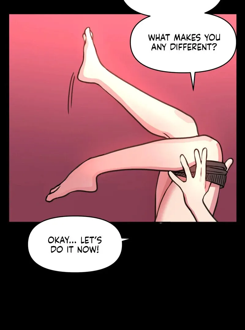 Sex Creators’ Ways to Train a Real Man Chapter 1 page 84 - 