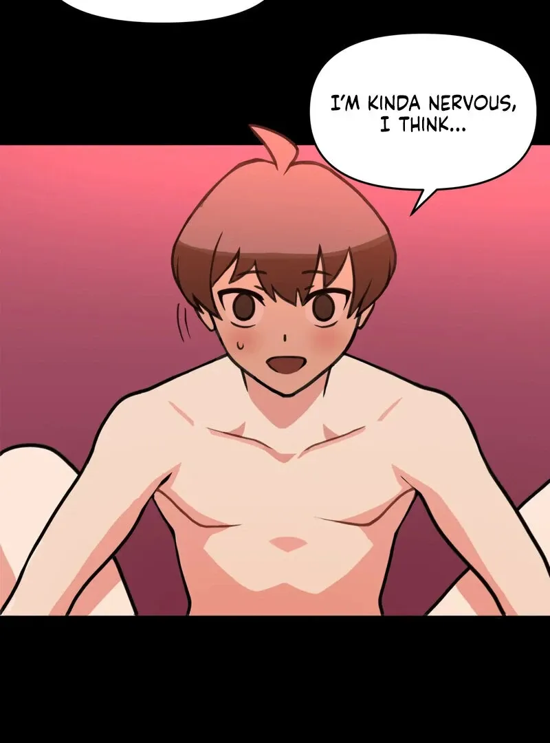 Sex Creators’ Ways to Train a Real Man Chapter 1 page 86 - 