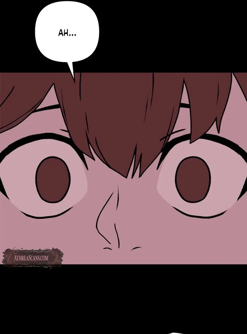 Sex Creators’ Ways to Train a Real Man Chapter 1 page 87 - 