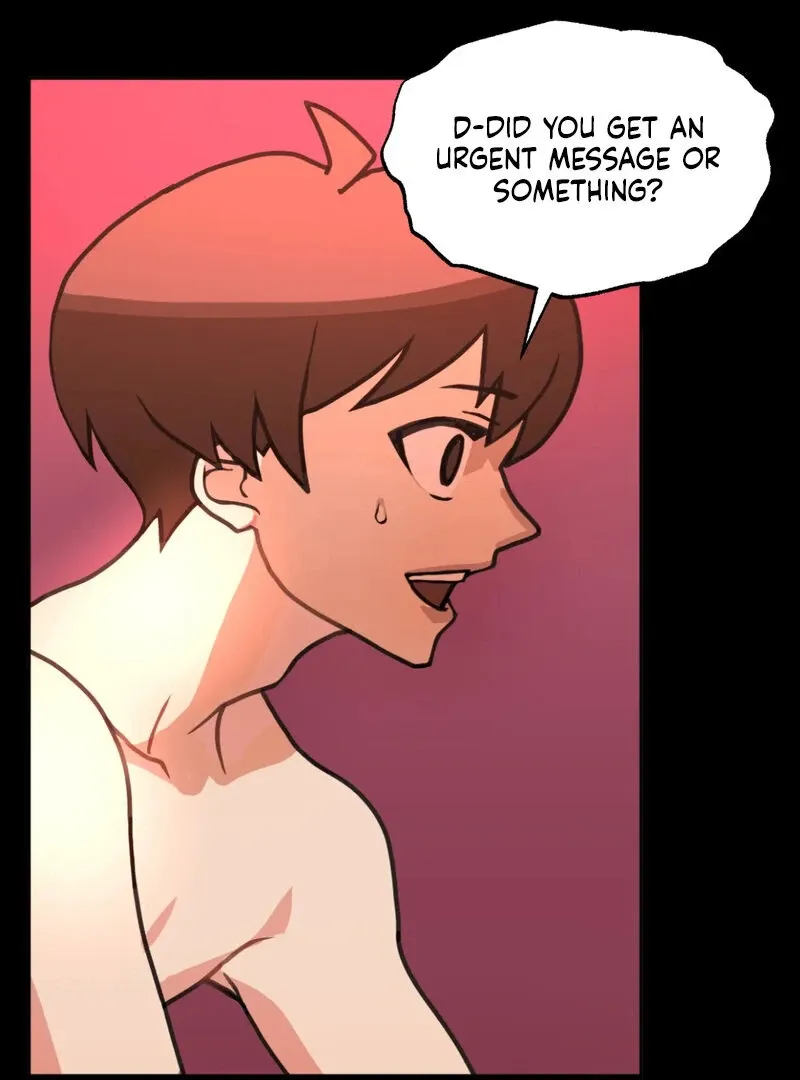 Sex Creators’ Ways to Train a Real Man Chapter 1 page 90 - 