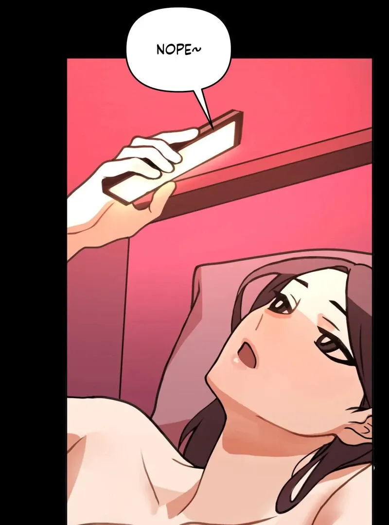 Sex Creators’ Ways to Train a Real Man Chapter 1 page 91 - 
