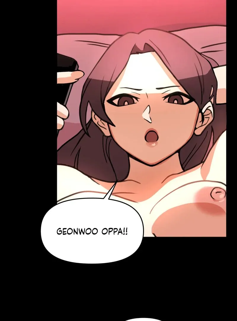 Sex Creators’ Ways to Train a Real Man Chapter 1 page 95 - 