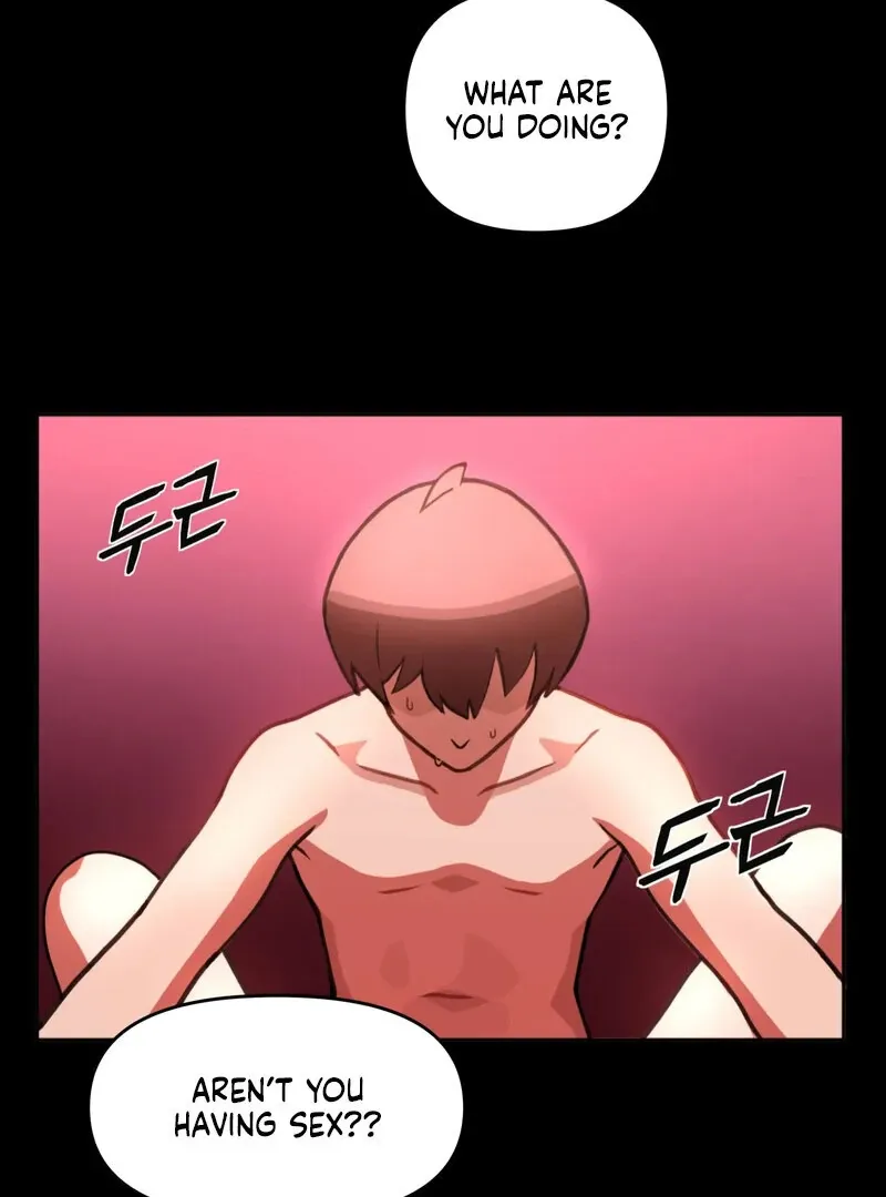 Sex Creators’ Ways to Train a Real Man Chapter 1 page 96 - 
