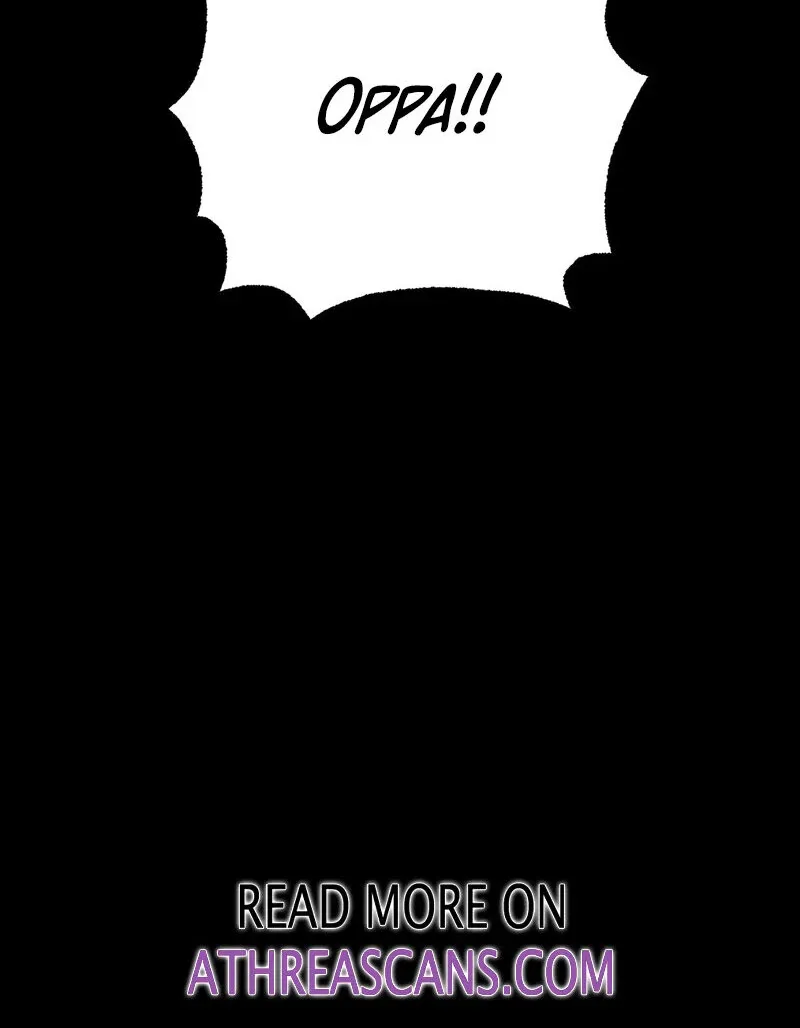 Sex Creators’ Ways to Train a Real Man Chapter 1 page 99 - 
