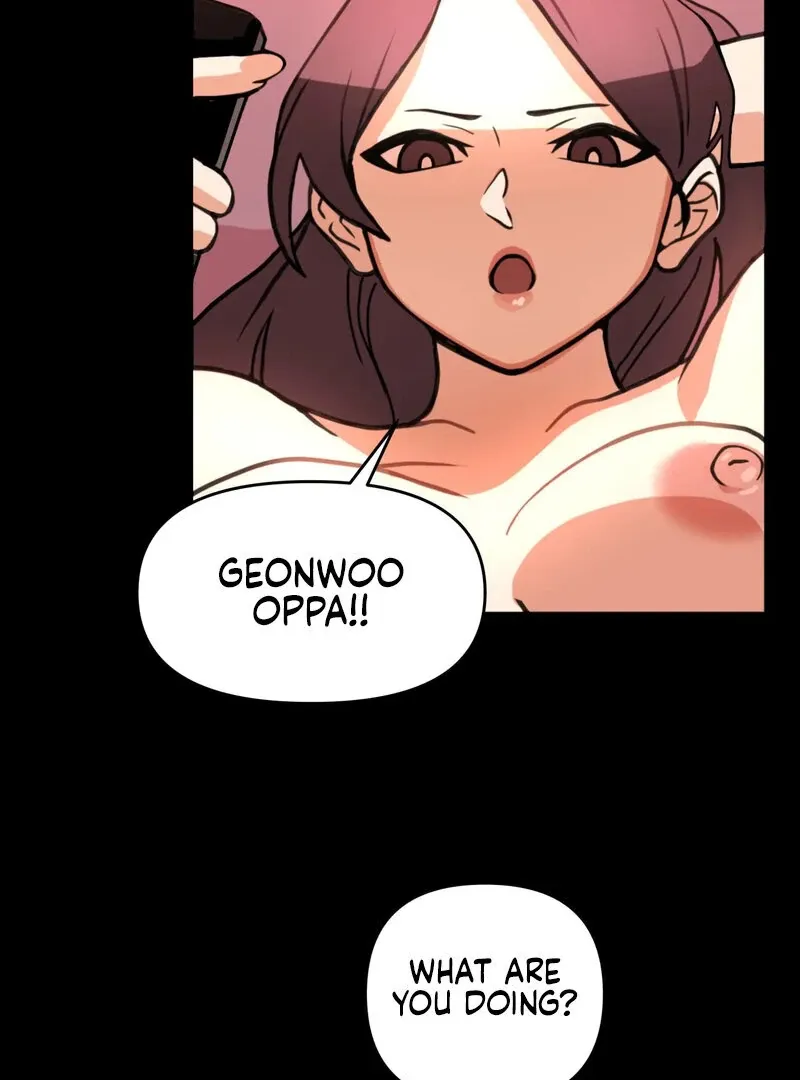 Sex Creators’ Ways to Train a Real Man Chapter 2 page 2 - 