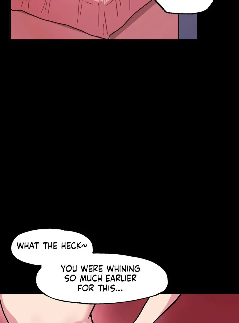 Sex Creators’ Ways to Train a Real Man Chapter 2 page 11 - 