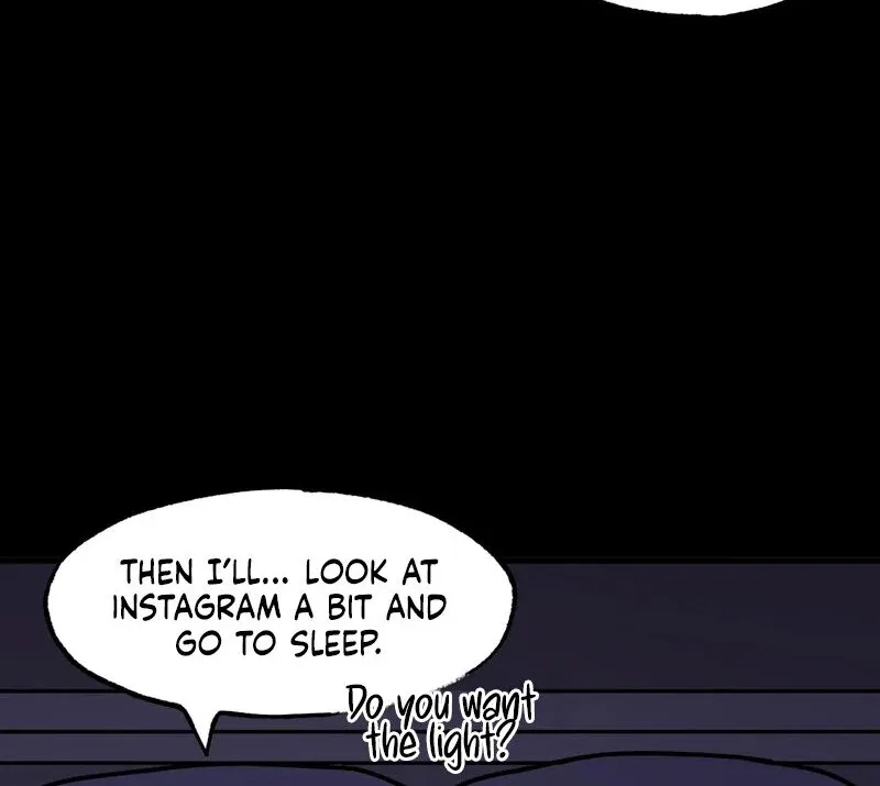 Sex Creators’ Ways to Train a Real Man Chapter 2 page 13 - 