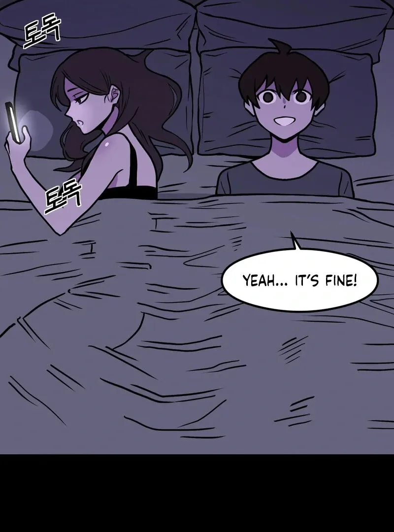 Sex Creators’ Ways to Train a Real Man Chapter 2 page 14 - 