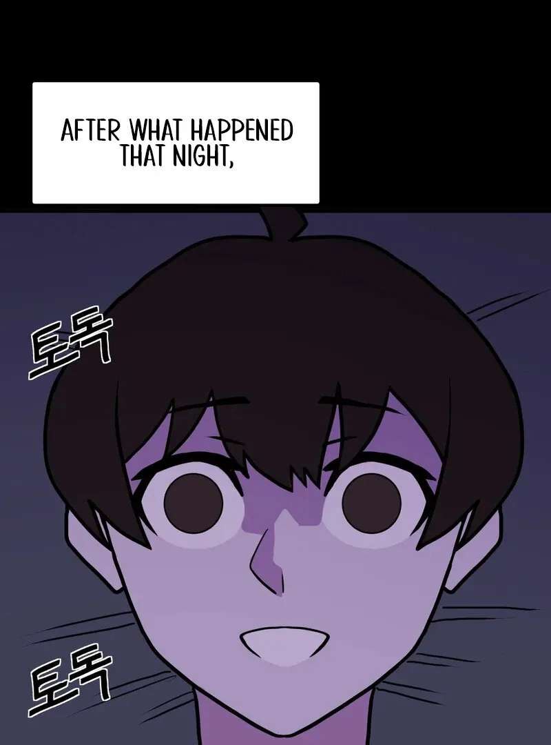 Sex Creators’ Ways to Train a Real Man Chapter 2 page 15 - 