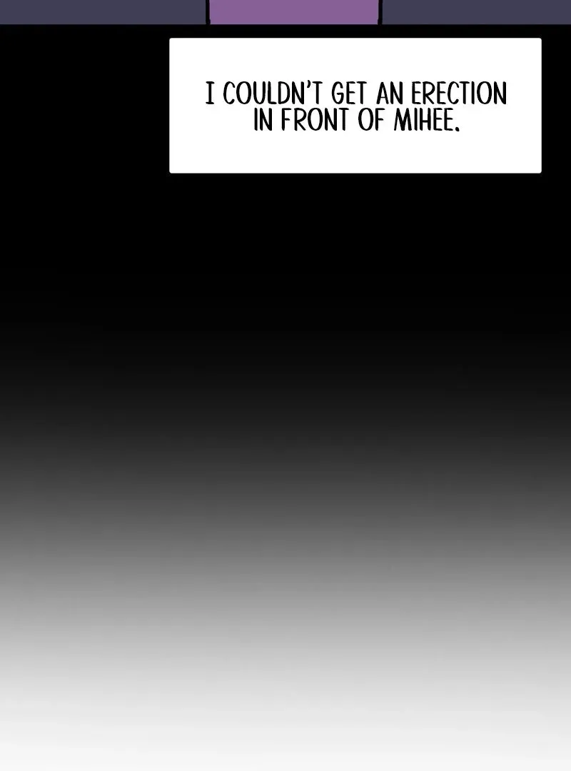 Sex Creators’ Ways to Train a Real Man Chapter 2 page 16 - 