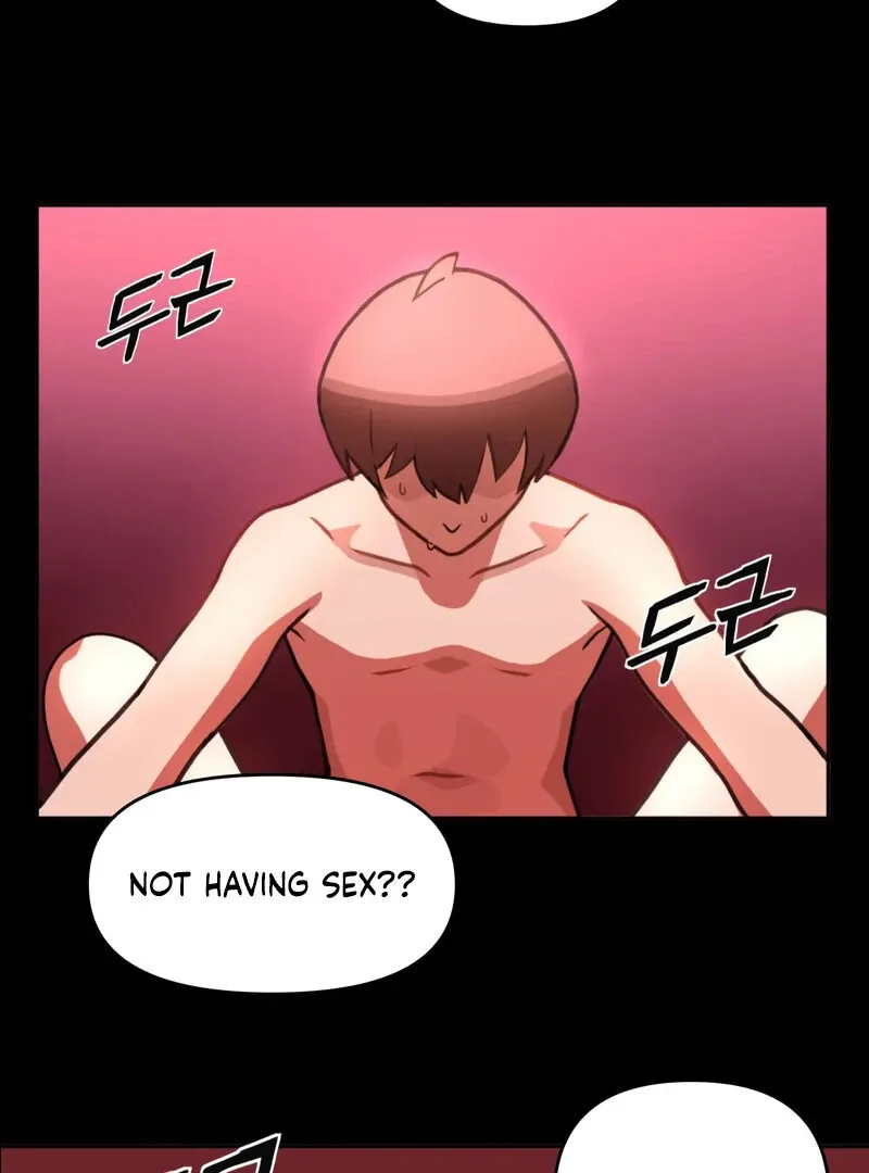 Sex Creators’ Ways to Train a Real Man Chapter 2 page 3 - 