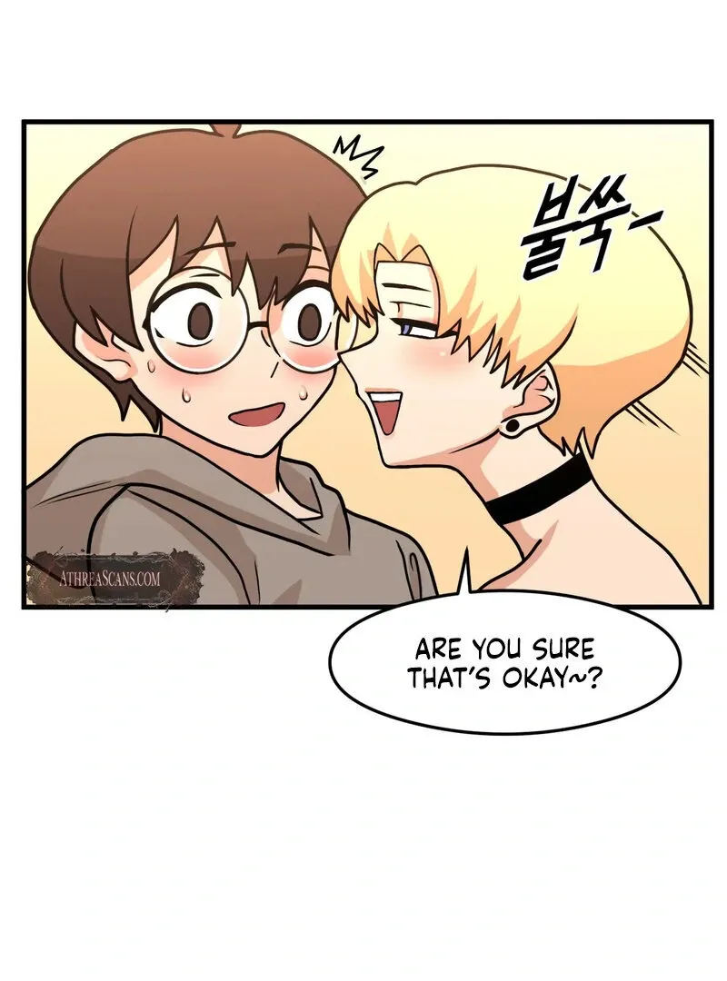 Sex Creators’ Ways to Train a Real Man Chapter 2 page 24 - 