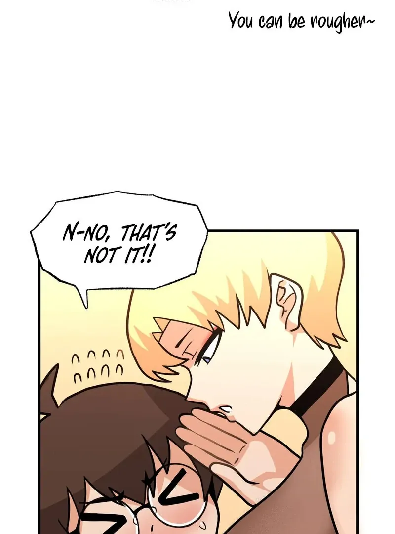 Sex Creators’ Ways to Train a Real Man Chapter 2 page 28 - 