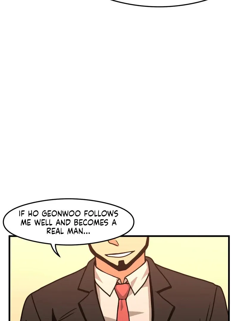 Sex Creators’ Ways to Train a Real Man Chapter 2 page 31 - 