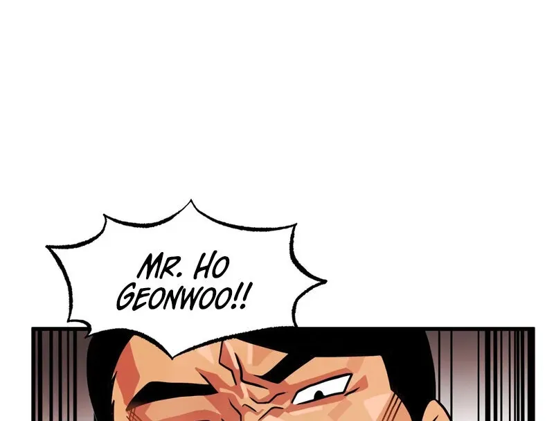 Sex Creators’ Ways to Train a Real Man Chapter 2 page 38 - 