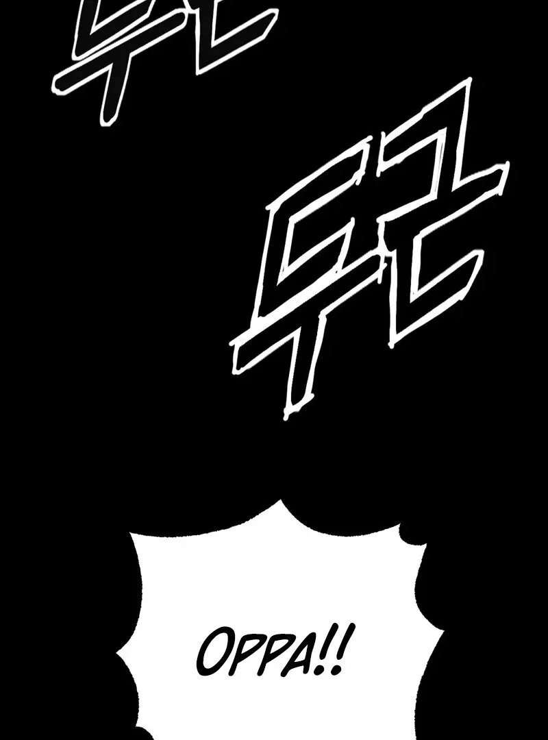 Sex Creators’ Ways to Train a Real Man Chapter 2 page 5 - 