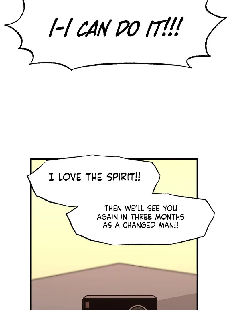 Sex Creators’ Ways to Train a Real Man Chapter 2 page 41 - 
