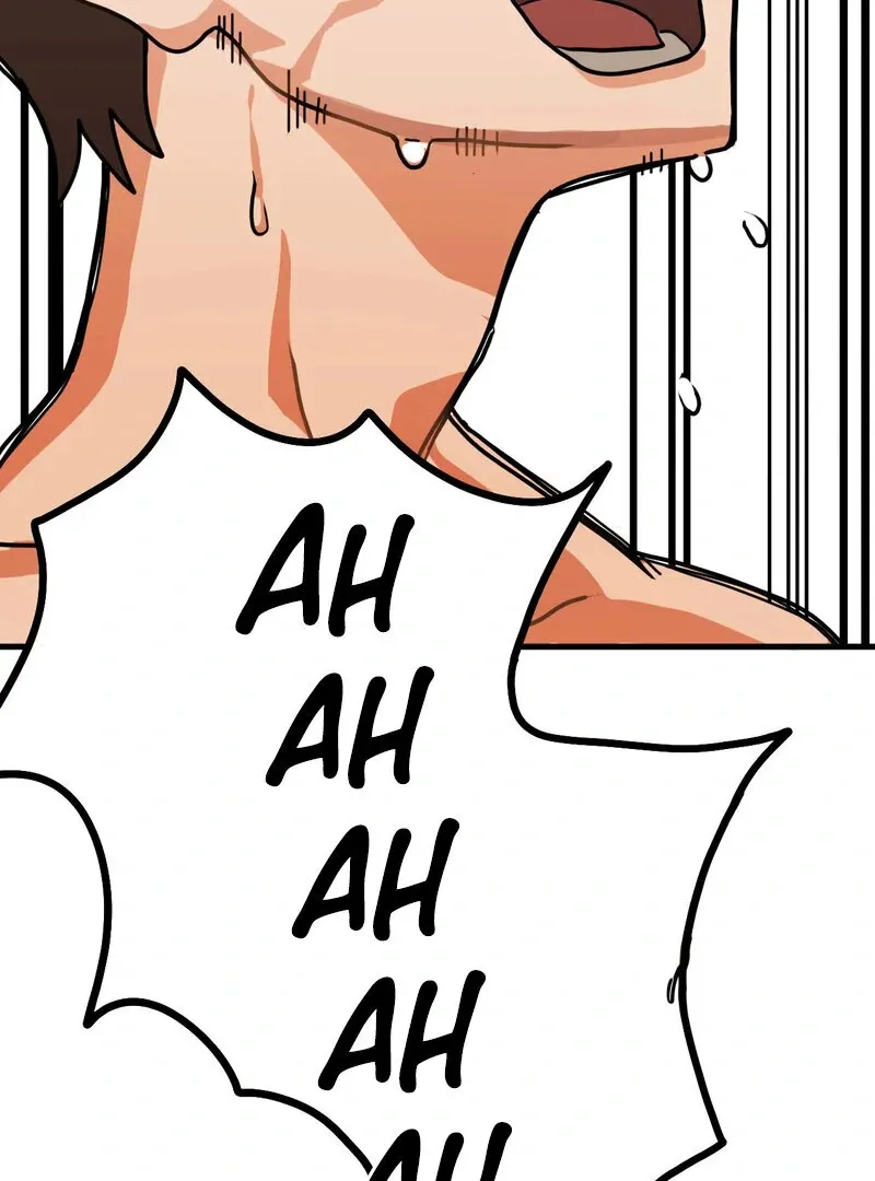 Sex Creators’ Ways to Train a Real Man Chapter 2 page 50 - 