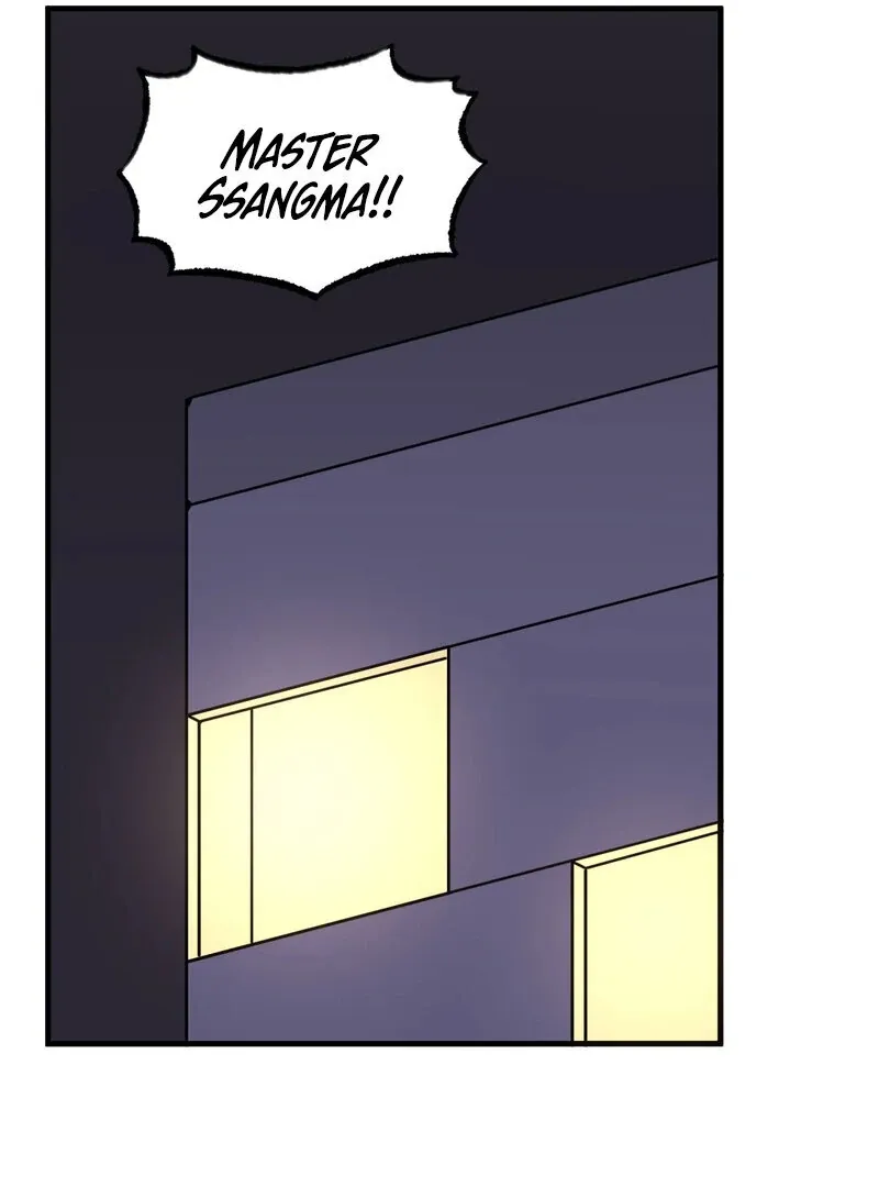 Sex Creators’ Ways to Train a Real Man Chapter 2 page 53 - 
