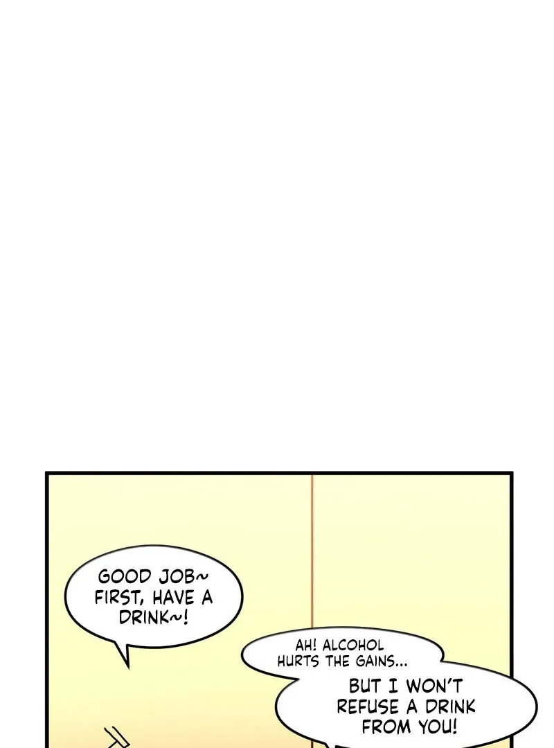 Sex Creators’ Ways to Train a Real Man Chapter 2 page 56 - 