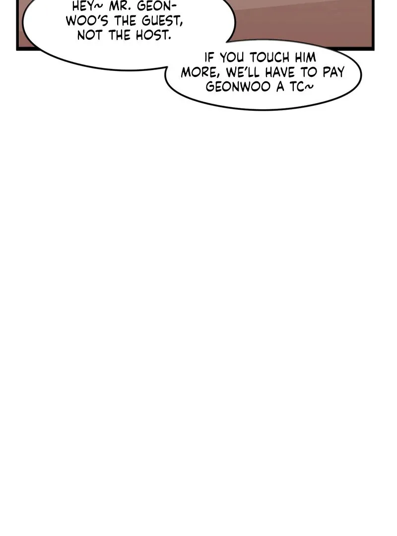 Sex Creators’ Ways to Train a Real Man Chapter 2 page 59 - 