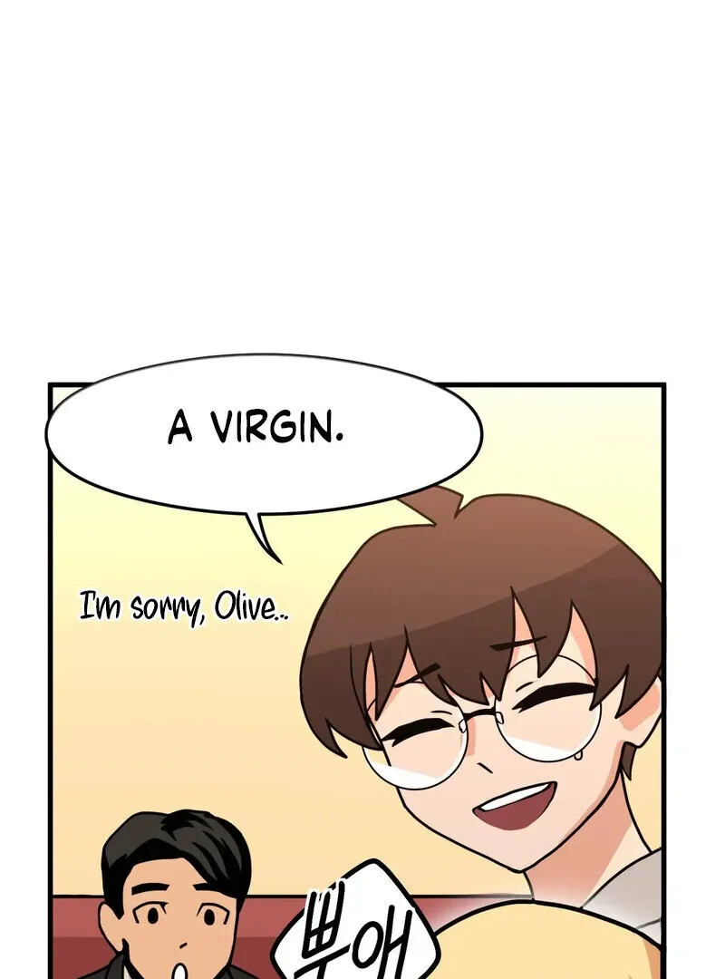 Sex Creators’ Ways to Train a Real Man Chapter 2 page 62 - 