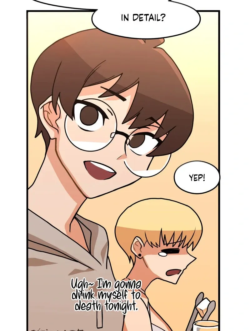 Sex Creators’ Ways to Train a Real Man Chapter 2 page 64 - 