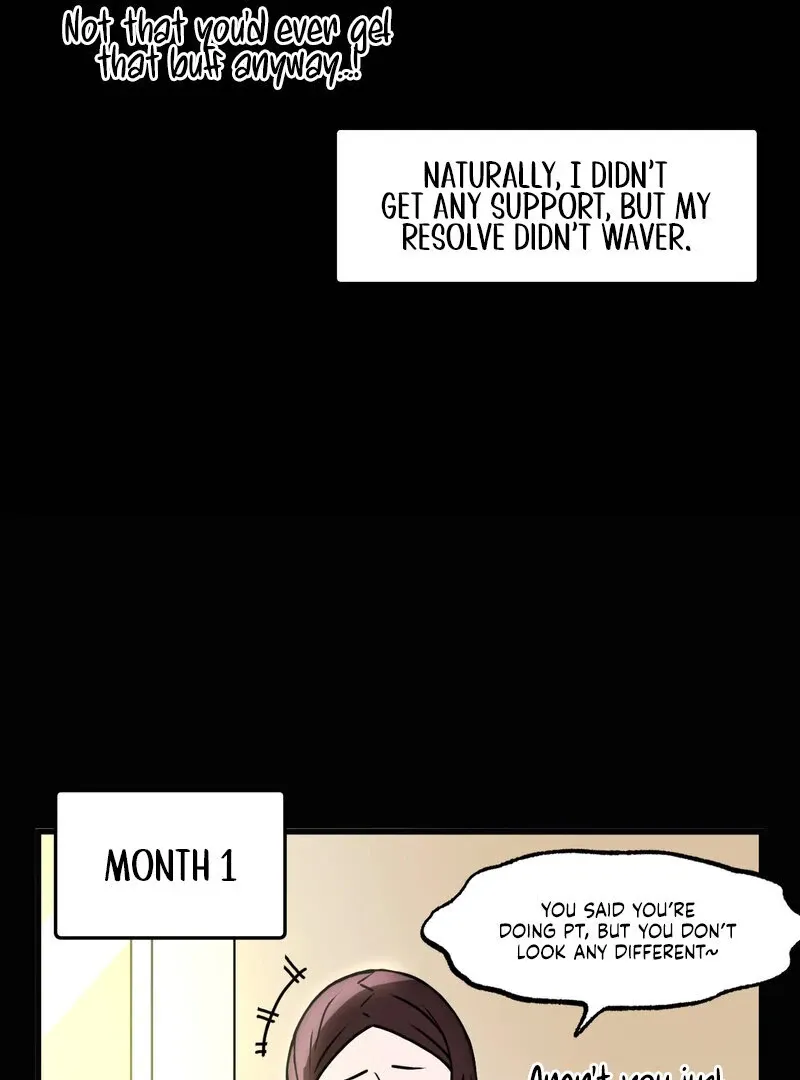 Sex Creators’ Ways to Train a Real Man Chapter 2 page 68 - 