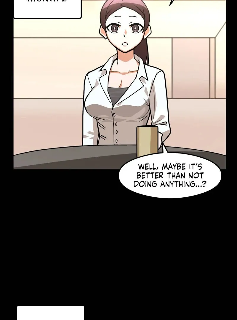 Sex Creators’ Ways to Train a Real Man Chapter 2 page 70 - 