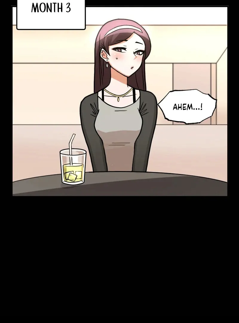 Sex Creators’ Ways to Train a Real Man Chapter 2 page 71 - 