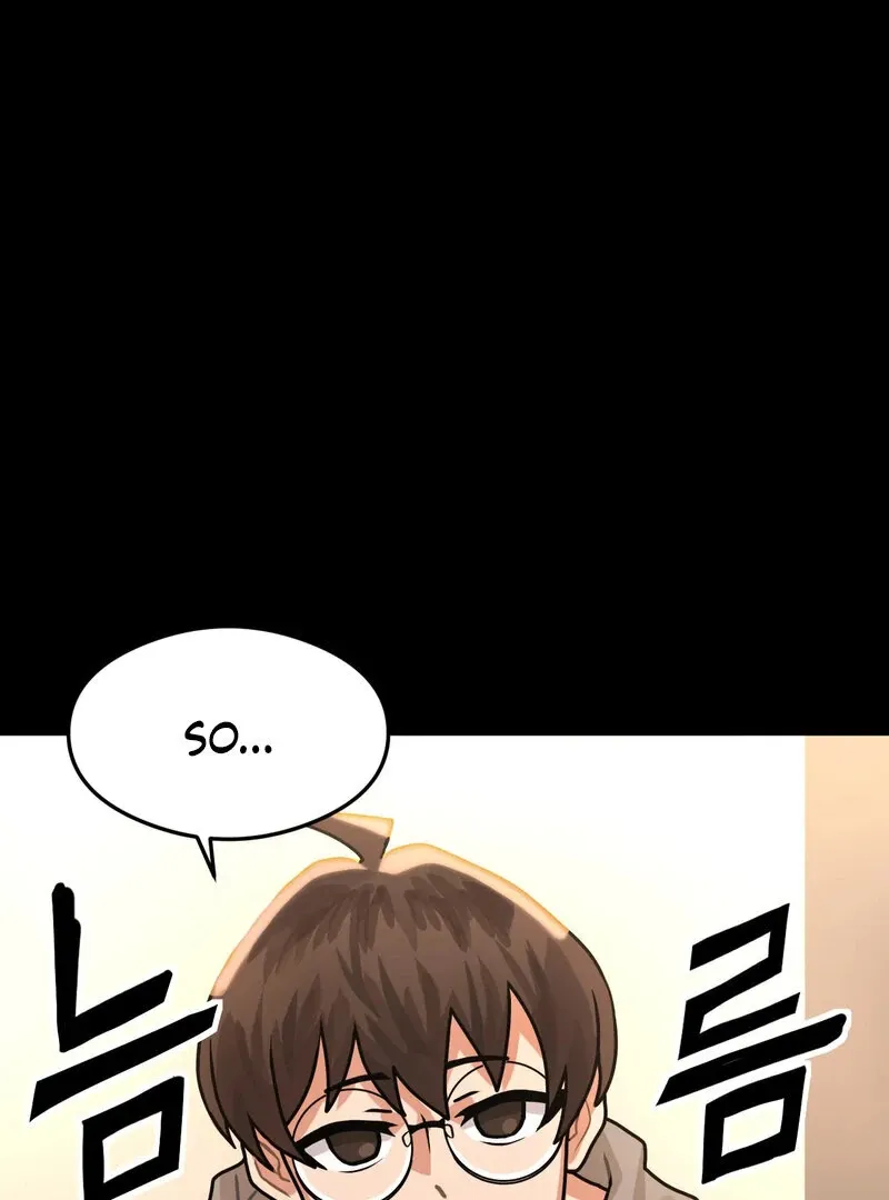 Sex Creators’ Ways to Train a Real Man Chapter 2 page 72 - 