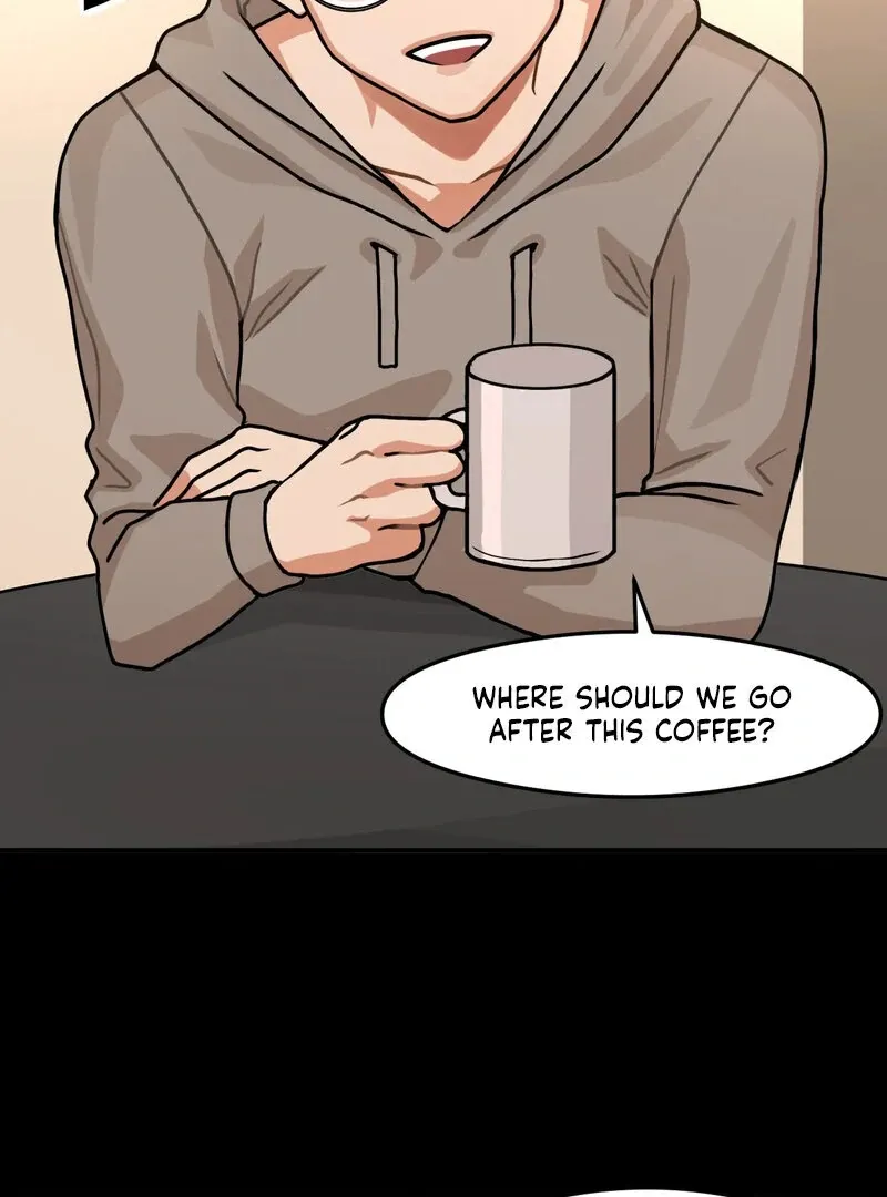 Sex Creators’ Ways to Train a Real Man Chapter 2 page 73 - 